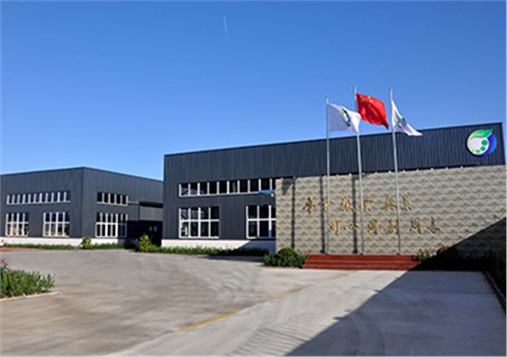 景隆捕鼠器批發廠家