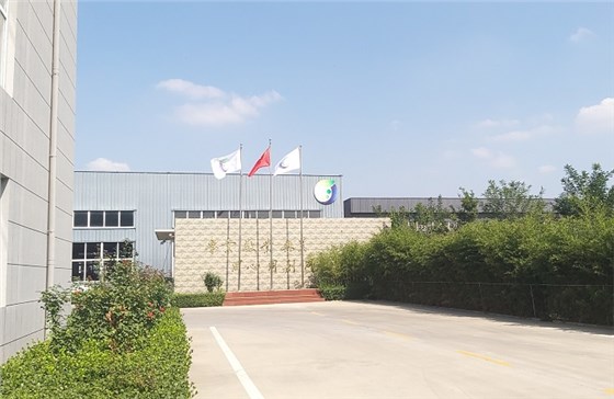 獵鼠者鼠餌站在工廠中如何應用