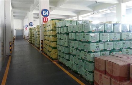 倉庫滅鼠應該如何做才有用？山東滅鼠器廠家