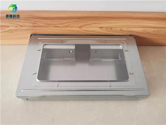 景隆視窗連續捕鼠器廠家