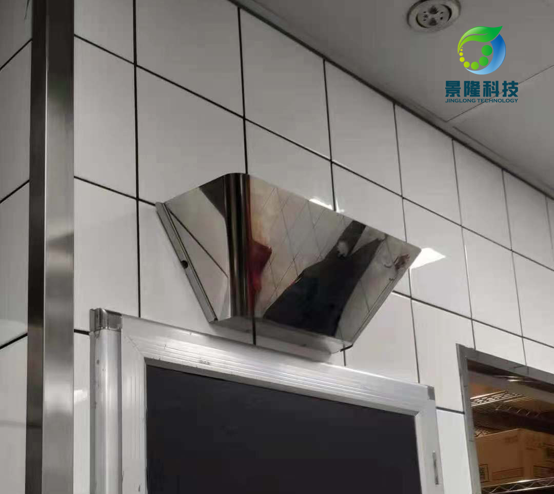 如何從滅蠅燈廠家直接采購