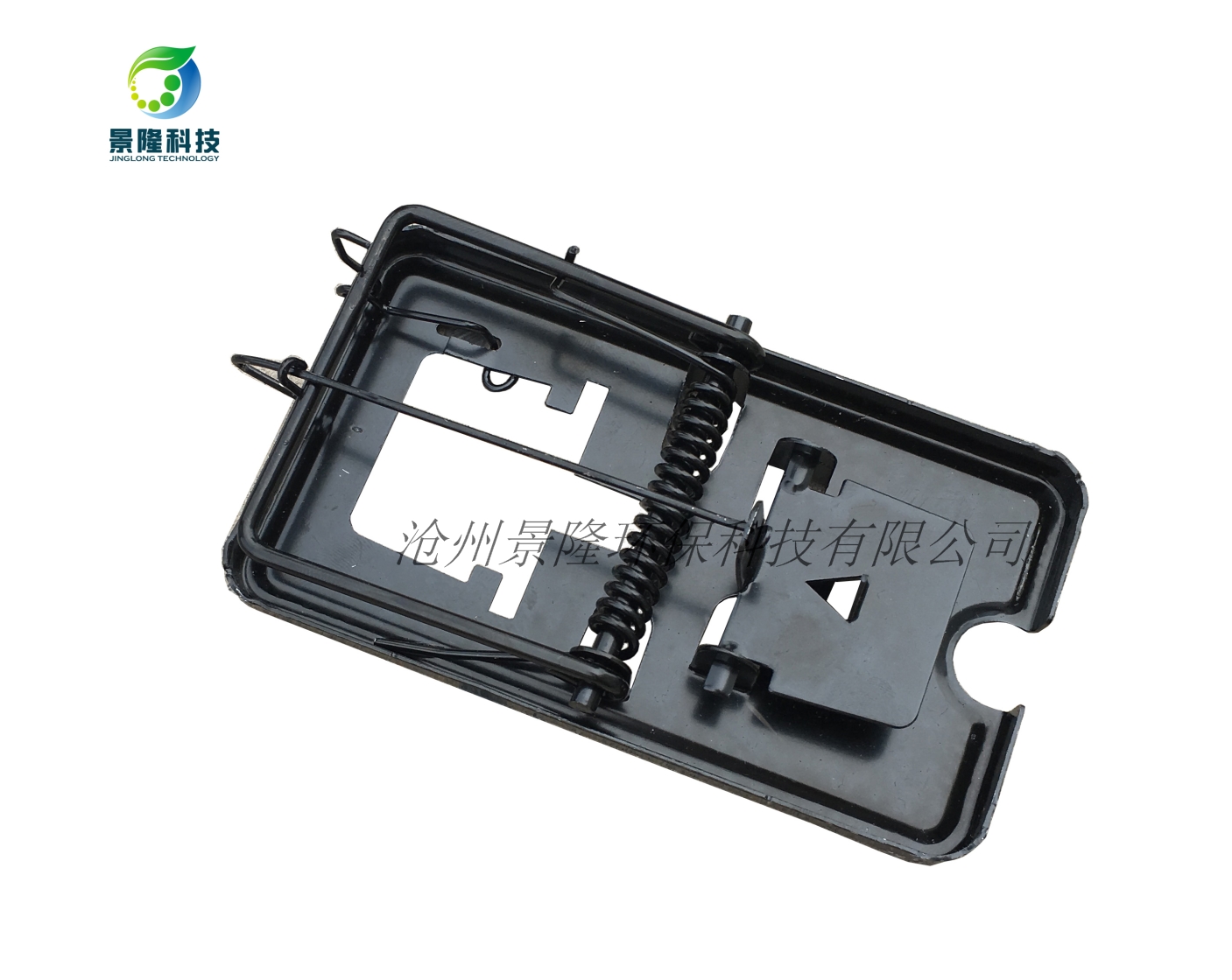 老鼠夾廠家科普鼠夾的感量是什么