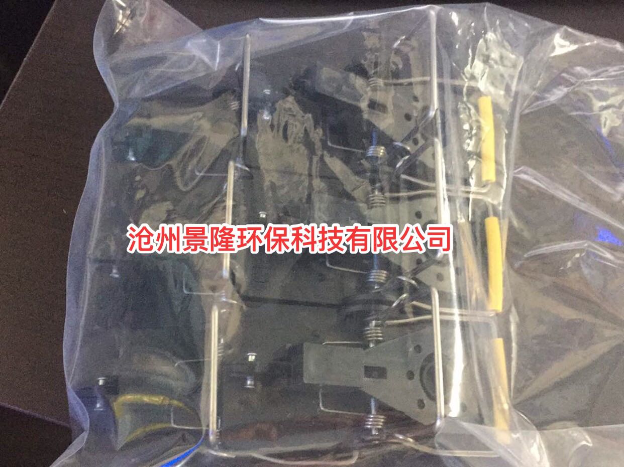 滄州景隆老鼠夾批發