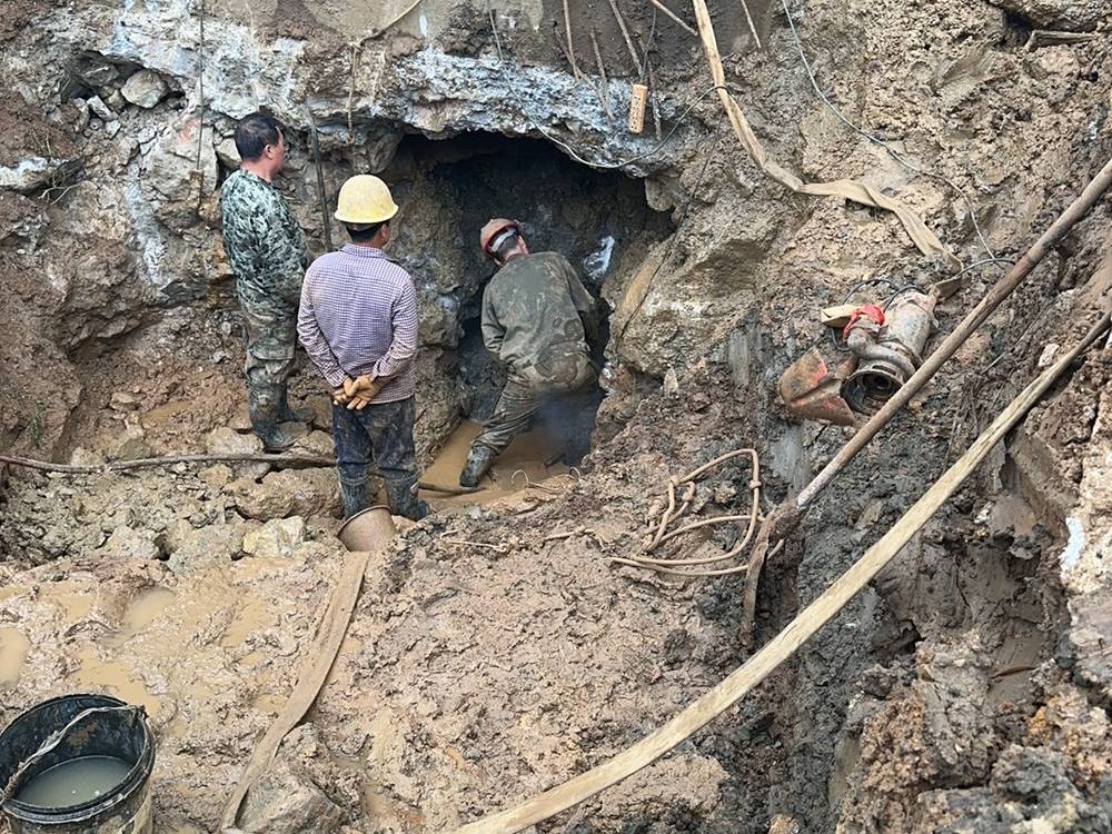 如何規(guī)避房屋地基沉降導致房屋傾斜的風險