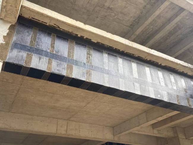 1724820654362754.jpg _cgi-bin_mmwebwx-bin_webwxgetmsgimg__&MsgID=8640292961218839068&skey=@crypt_8e26e031_68d9642.jpg